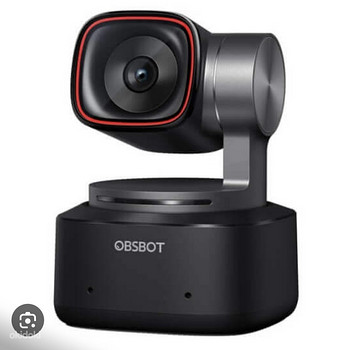 Web Camera
