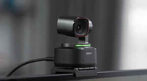 Web Camera (2 foto / 2)
