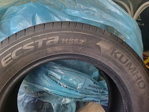 Продам колеса (4 фото из 5)
