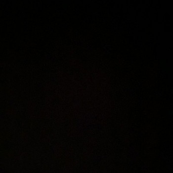 Töö