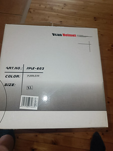 Продам мото шлемы. 180 evro (3 фото из 7)