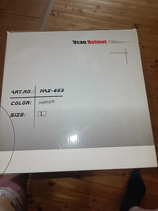 Продам мото шлемы. 180 evro (4 фото из 7)