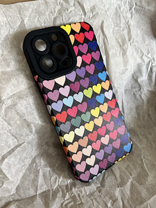 Kott iPhone 13pro MAX jaoks (1 foto / 3)