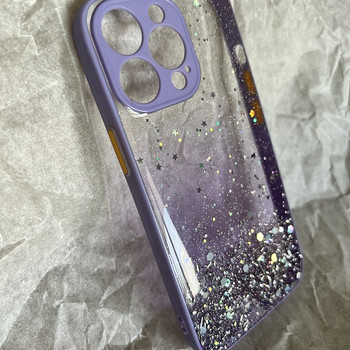 Kott iPhone 13 pro jaoks