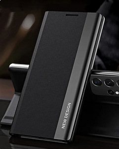Защитные чехлы Samsung Galaxy S10+ (2 фото из 7)