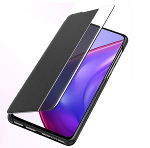 Защитные чехлы Samsung Galaxy S10+ (3 фото из 7)