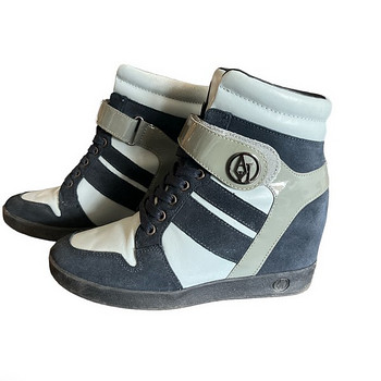 Armani Jeans, 36