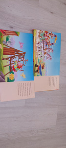 детская книга (2 фото из 2)