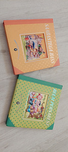 детская книга (1 фото из 2)