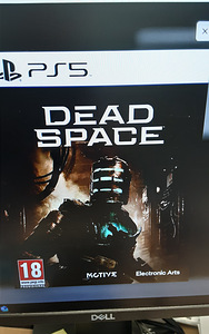 Ps5 игры (1 фото из 1)