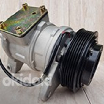 Продаж. Компресор кондиціонера Chrysler, Plymouth, Dodge