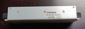 DC Pingemuundur MeanWell RSD-300F-12 (2 foto / 4)