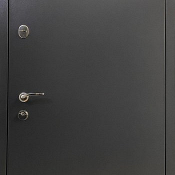 Uks EL-111 970x2050 R