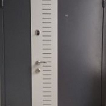 Uks EL-111 1170x2050 R