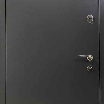 Uks EL-111 970x2050 L