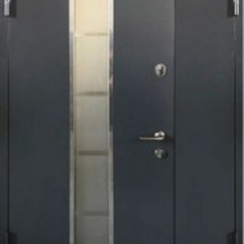 Uks EL-113 870x2050 l