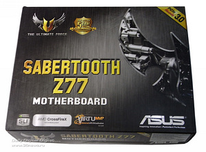 Компьютер Mangu i7 3770k radeon rx 6600 8gb (5 фото из 9)