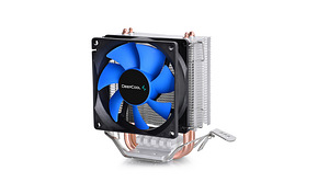 Компьютер Mangu i7 3770k radeon rx 6600 8gb (7 фото из 9)