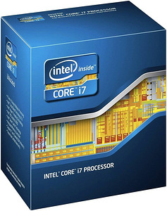 Компьютер Mangu i7 3770k radeon rx 6600 8gb (8 фото из 9)