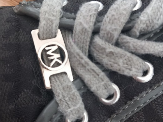 Michael Kors тенниски 31