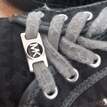Michael Kors тенниски 31