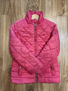 Куртка Tommy Hilfiger (1 фото из 2)