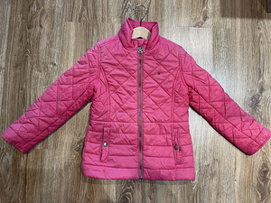 Куртка Tommy Hilfiger (2 фото из 2)