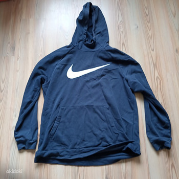 Кофта Nike