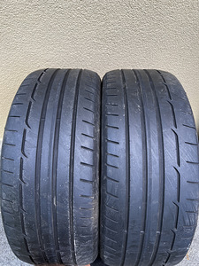 suverehvid 225*45*r19 (2 foto / 3)
