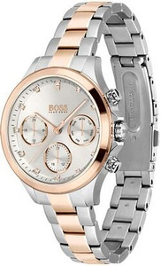 Hugo BOSS (1 фото из 3)
