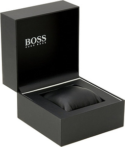 Hugo BOSS (3 фото из 3)