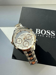 Hugo BOSS (2 фото из 3)