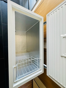 Müüa sügavkülmik Schneider 197 l (3 foto / 5)