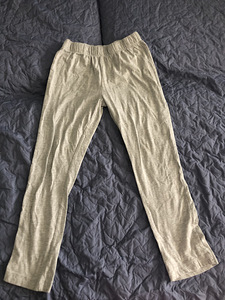 Детская одежда на продажу (2 фото из 8)