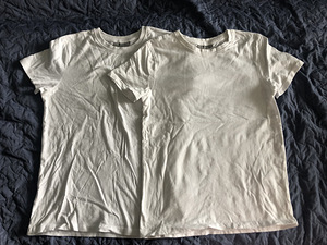 Детская одежда на продажу (3 фото из 8)