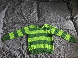 Детская одежда на продажу (5 фото из 8)