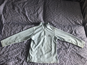 Детская одежда на продажу (8 фото из 8)