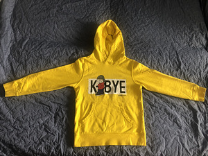 Детская одежда (3 фото из 10)