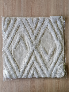 Kaunid padjakatted. (5 foto / 7)