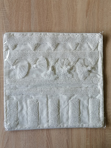 Kaunid padjakatted. (1 foto / 8)