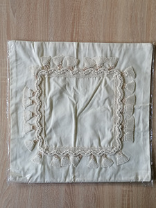 Kaunid padjakatted. (2 foto / 8)