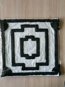 Kaunid padjakatted. (7 foto / 8)
