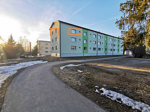 Näpi tee 18, Näpi, Rakvere vald, Lääne-Virumaa (2 foto / 13)