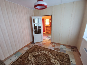Näpi tee 18, Näpi, Rakvere vald, Lääne-Virumaa (8 foto / 13)