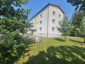 Näpi tee 18, Näpi, Rakvere vald, Lääne-Virumaa (4 foto / 13)
