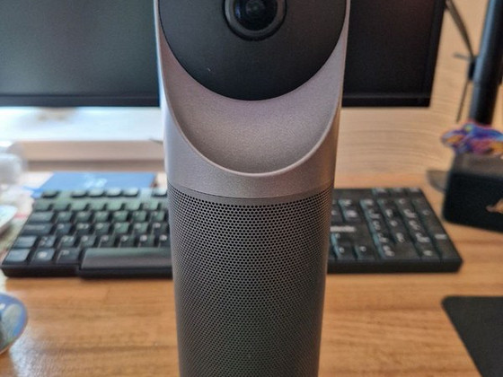Kandao Meeting Pro 360 Degree Camera