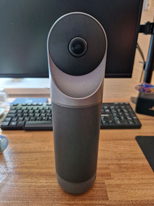 Kandao Meeting Pro 360 Degree Camera (1 foto / 3)