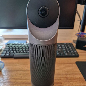 Kandao Meeting Pro 360 Degree Camera
