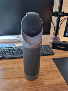 Kandao Meeting Pro 360 Degree Camera (2 foto / 3)
