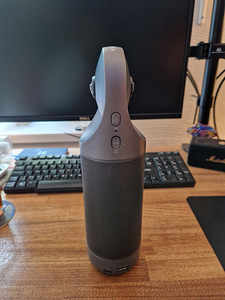 Kandao Meeting Pro 360 Degree Camera (3 foto / 3)